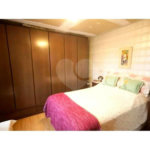 EXCELENTE APARTAMENTO NA MOOCA