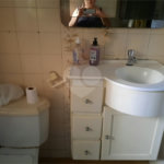 Apartamento á venda - Saúde