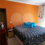 Casa térrea no São Carlos 8 .