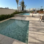 ?? **Descubra o TEG Mooca: Seu Novo Apartamento de 3 Dormitórios e 1 Vaga, Próximo ao Metrô!** ??