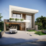 Excelente Terreno à Venda no Jardim Residencial Alto de Itaici – Indaiatuba/SP