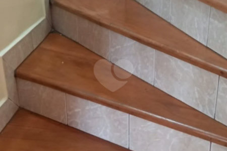 Sobrado comercial para locação em Perdizes | 160m² | 2 Andares | 7 Salas