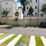 Apartamento à venda com 2 quartos em Jardim Embaré, São Carlos, SP