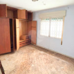 Casa Térrea na Vila Mariana com 480 metros de terreno