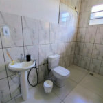 Casa para venda no bairro Paulicéia, Piracicaba/SP.