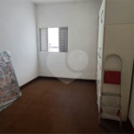 Sobrado à Venda | 120 m² | 3 dormitórios no Bom retiro!