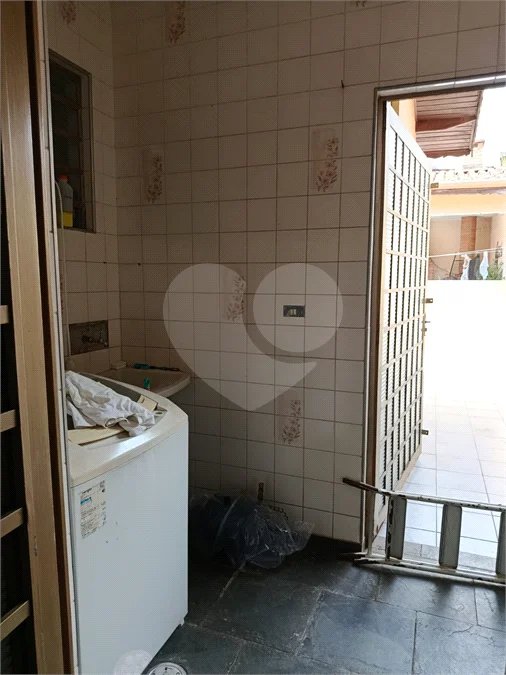 CASA TÉRREA À VENDA – JARDIM ELDORADO | INDAIATUBA/SP