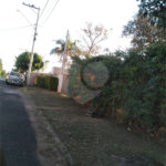 Terreno com 1.217m² A VENDA