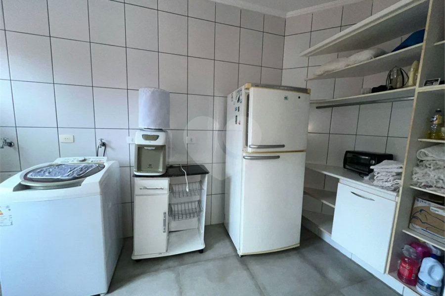Casa à venda com 6 quartos, sendo 3 suítes, em Morada da Praia, Bertioga, SP