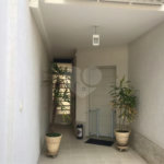 Casa Sobrado à venda no Planalto Paulista de 153m² com 3 dormitórios e 2 vagas
