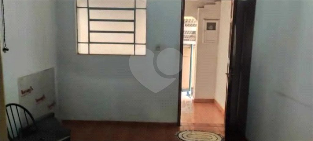 Casa à venda com 4 quartos, no centro, São Carlos - SP