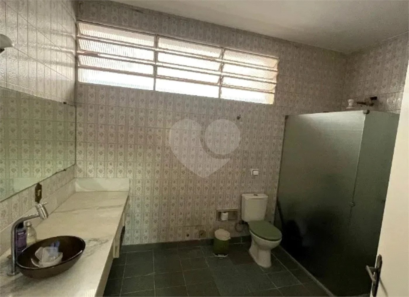 Sobrado residencial/ comercial á venda na Granja Julieta, São Paulo - SP