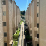 Apartamento à venda com 2 quartos em Tremembé, São Paulo, SP