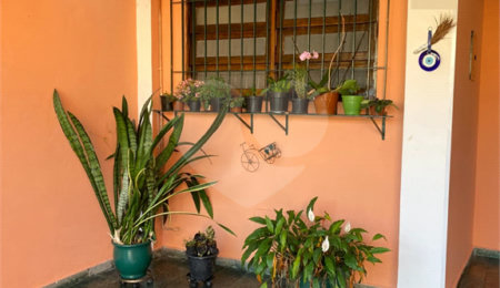 Casa à venda com 2 quartos em Vila Oratório, São Paulo, SP