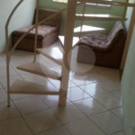 Apartamento Duplex