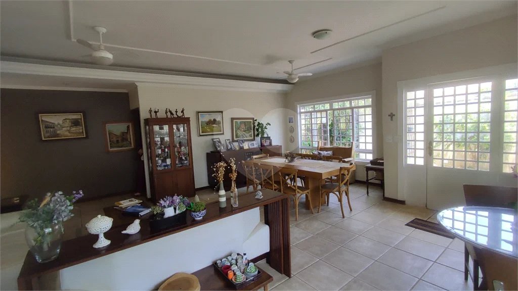 Vende-se Bela Casa no Bairro Santa Cecília - Piracicaba-SP