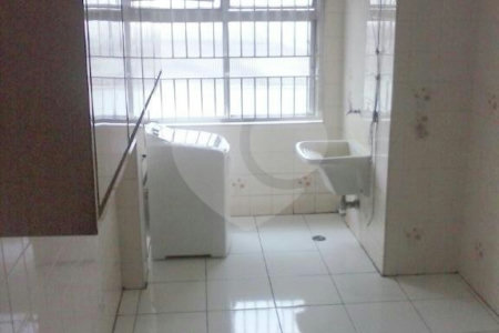 Excelente Apartamento Mooca