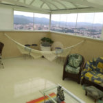 Cobertura Duplex Vila Nivi