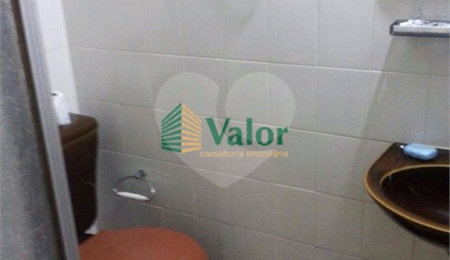Apartamento à venda com 2 quartos em Pitangueiras, Guarujá, SP