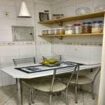 Apartamento à venda com 4 quartos, sendo 2 suítes, em Vila Mascote, São Paulo, SP