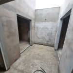 Casa térrea no residencial Villeneuve - São Carlos/SP