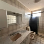 Apartamento em Piracicaba, Higienópolis 3 quartos