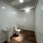 Venda de Barracão no Jardim Algodoal - Ao lado da Rodovia SP 304