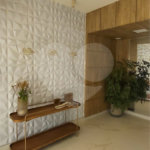 Apartamento WISH FABER