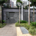 Apartamento à venda com 1 suíte em Moema, São Paulo, SP