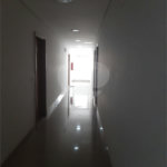 Indaiatuba - Torre Business -Venda e Locação - Escritório e WC , com area util de 39.16m² -R$ 385.000,00- Locação - R$ 2.600,00, mais condominio de R$ 317,,48 - iptu de R$ 110,63 - condominio para venda - R$ 503,86 - Complexo Office Premium de 3 torres de salas comerciais, um shopping