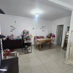Casa a Venda Moradas II