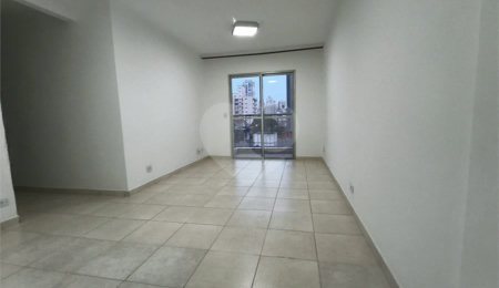 Apartamento para alugar com 3 quartos em SANTANA, São Paulo, SP