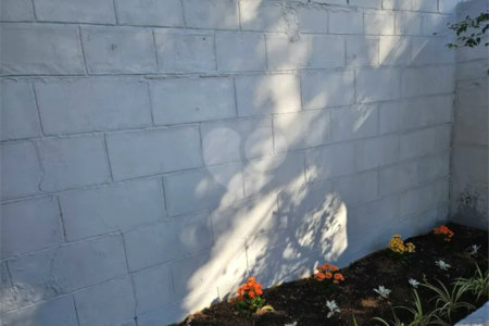 CASA A VENDA NO JARDIM SATÉLITE COM 4 DORMITÓRIOS, 4 BANHEIROS, 5 VAGAS, SÃO JOSÉ DOS CAMPOS/SP.