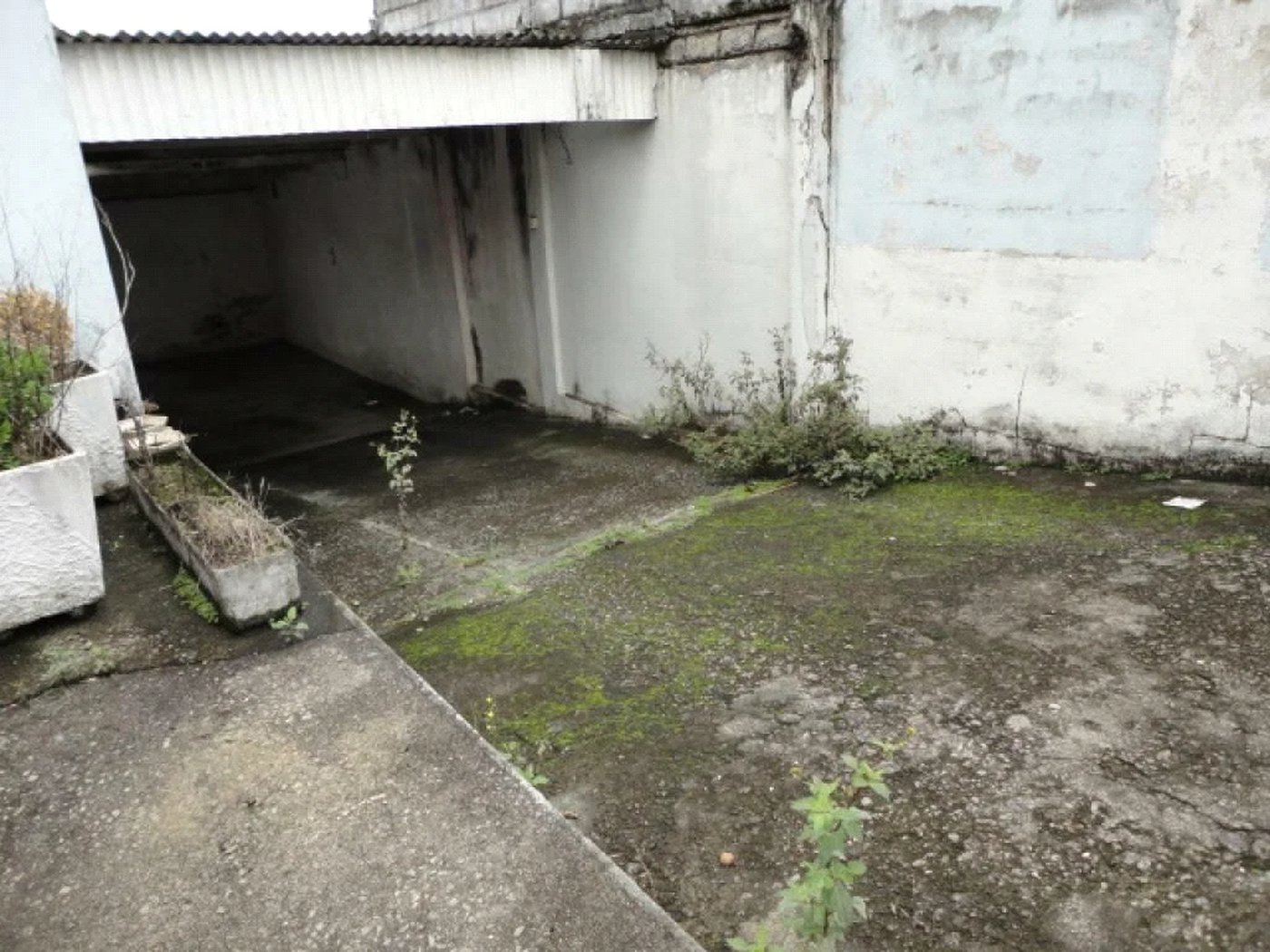 Terreno à venda em Jardim Bonfiglioli, São Paulo, SP