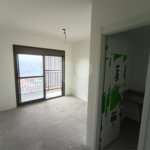 Apartamento á venda - Ipiranga