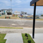 CASA A VENDA NO CONDOMINIO RESERVA RUDÁ COM PISCINA, 3 SUÍTES, 2 VAGAS, SÃO JOSÉ DOS CAMPOS/SP.