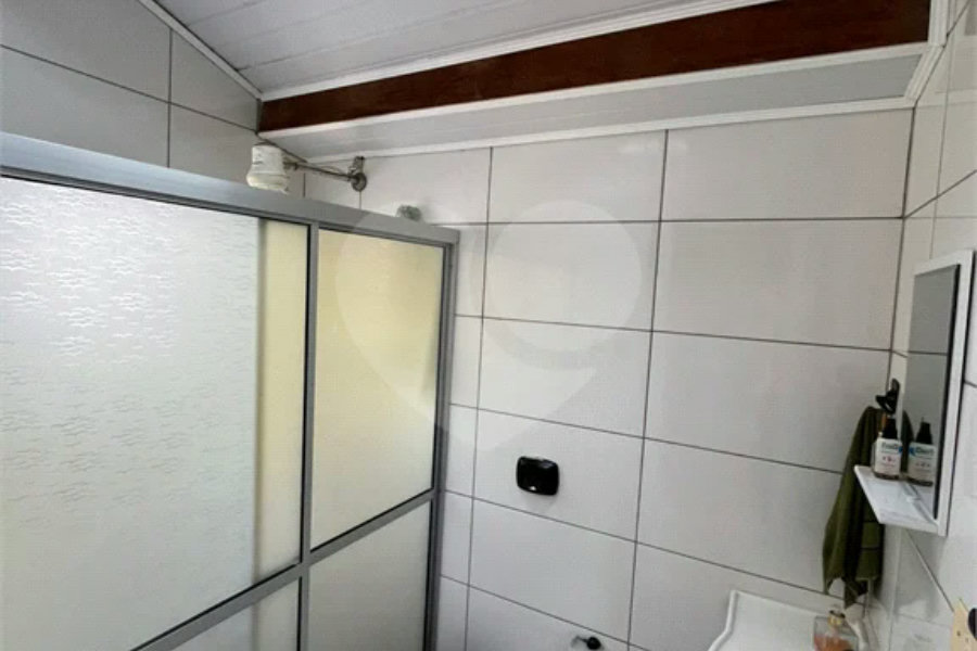 Casa à venda com 2 quartos em Dois Córregos, Piracicaba, SP