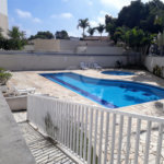 APARTAMENTO À VENDA JARDIM ESPLANADA, 97m², 3 DORMITORIOS, 1 SUITE, 2 VAGAS SÃO JOSÉ DOS CAMPOS/SP