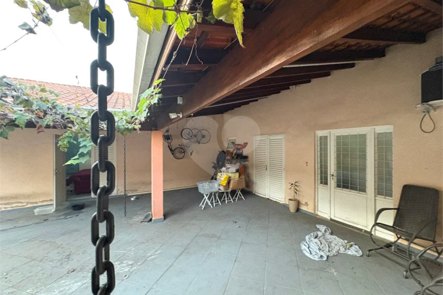 Casa à venda na Nova Piracicaba