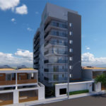 Apartamento à venda com 2 quartos em PENHA, São Paulo, SP
