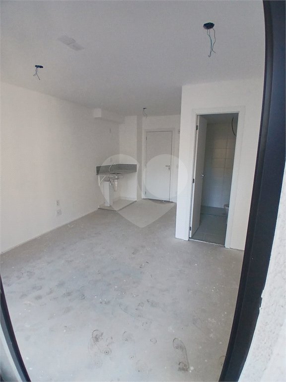 Compre um Studio para locação e renda extra