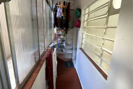 Excelente Apto na Bela Vista c/135m2 úteis - 2 Quartos/2 Banheiros/sem vaga