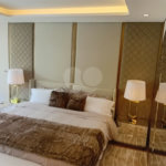 Soleil by Boca do Lobo: Apartamento de 246m² com 4 Suítes e 4 Vagas na Chácara Klabin ALTO PADRÃO