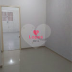 CASA A VENDA EM CONDOMINIO 70M², 2 DORMITORIOS, 2 BANHEIROS, 2 VAGAS - JARDIM NOVA FLORIDA - SÃO JO