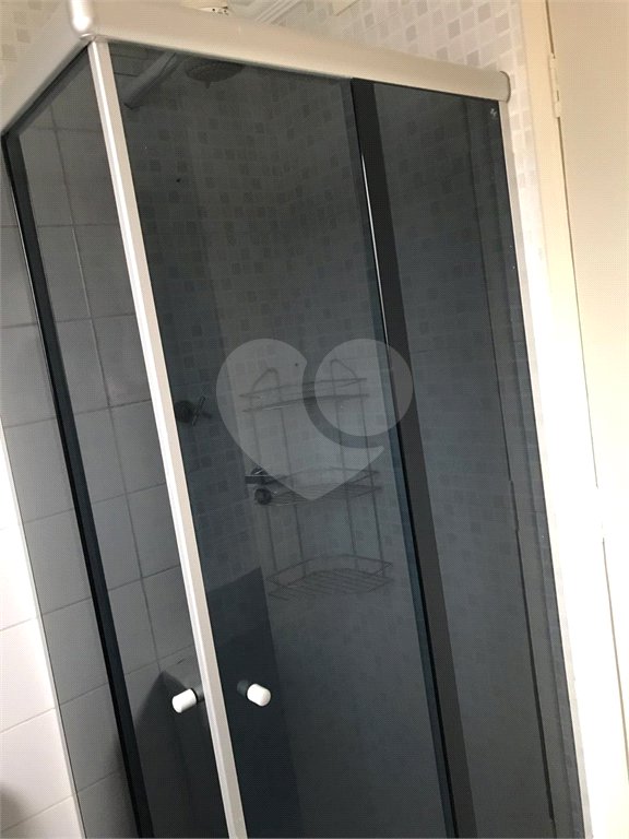 Apartamento 2 dormitórios à venda na Vila mariana.