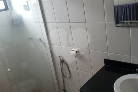 Casa à Venda na Região Central de São Carlos - Excelente Localização