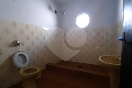Excelente Imóvel localizado no Broa