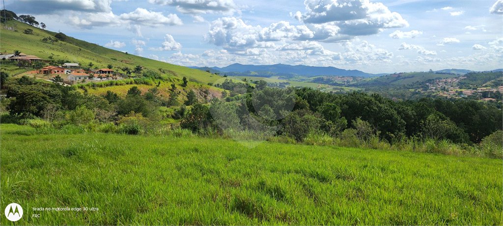 GLEBAS RURAIS EM PIRACAIA A PARTIR 20.000 M², EXCELENTE PARA CHÁCARAS E FAZENDINHAS