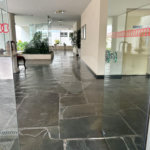 Ótimo apartamento, localização incrível, a 150m do Parque Ibirapuera