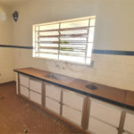 Sobrado com 4 dormitórios.
